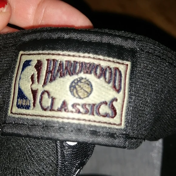 Celtics cap 💚 - Picture 2 of 3